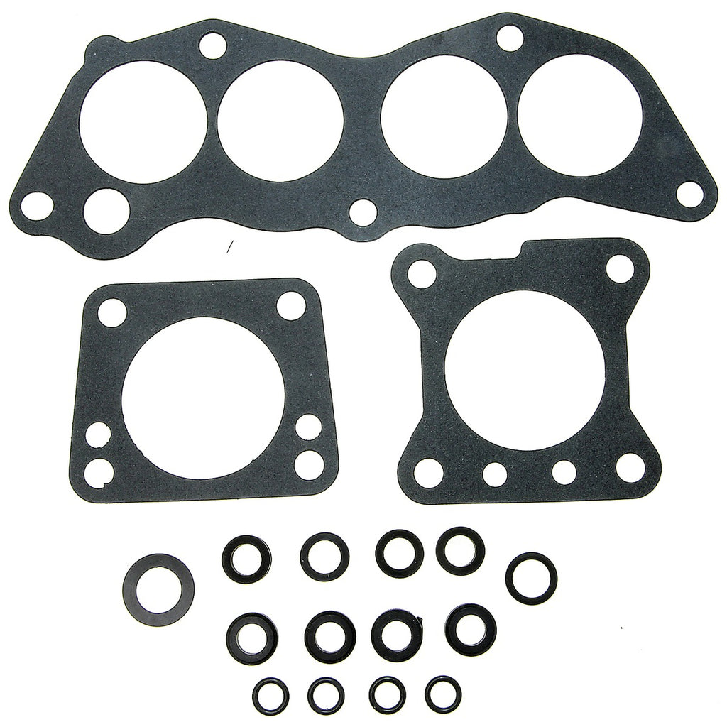 Kit de Reparación Inyector de Combustible WALKER 18116