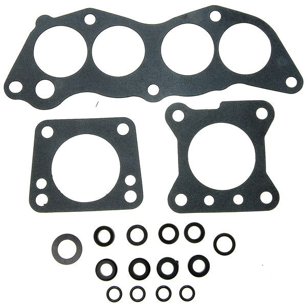 Kit de Reparación Inyector de Combustible WALKER 18116