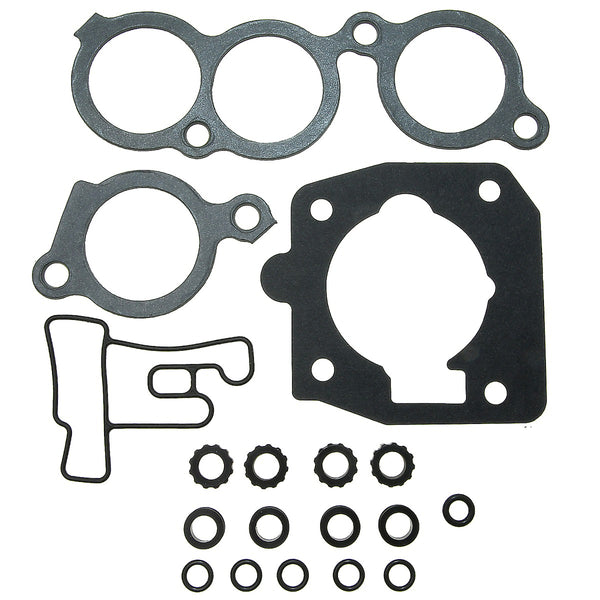 Kit de Reparación Inyector de Combustible WALKER 18118
