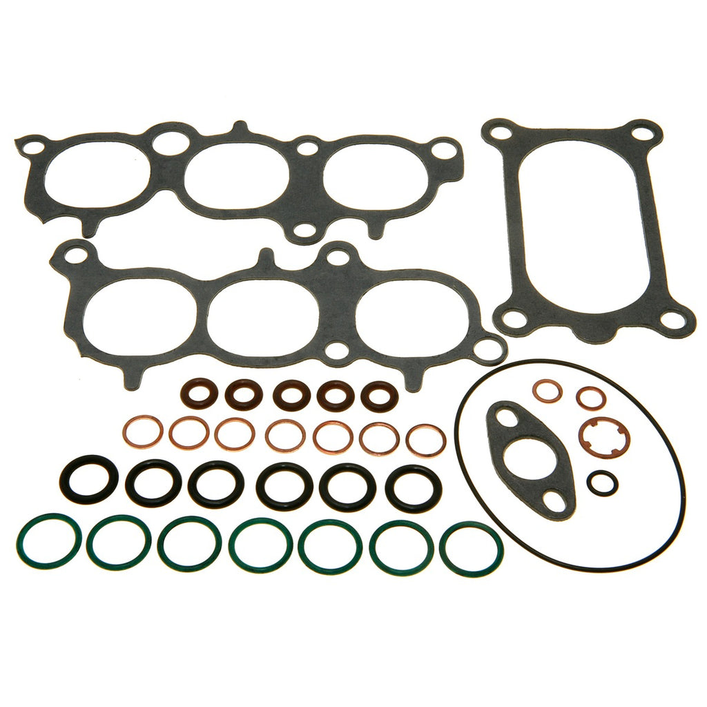 Kit de Reparación Inyector de Combustible WALKER 18119