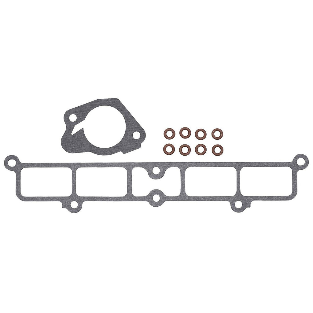 Kit de Reparación Inyector de Combustible WALKER 18127