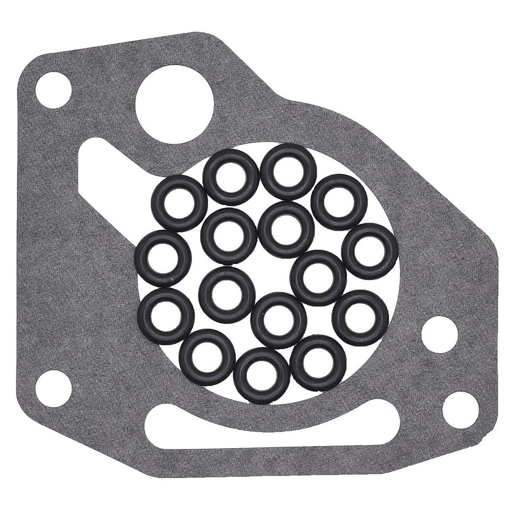 Kit de Reparación Inyector de Combustible WALKER 18134
