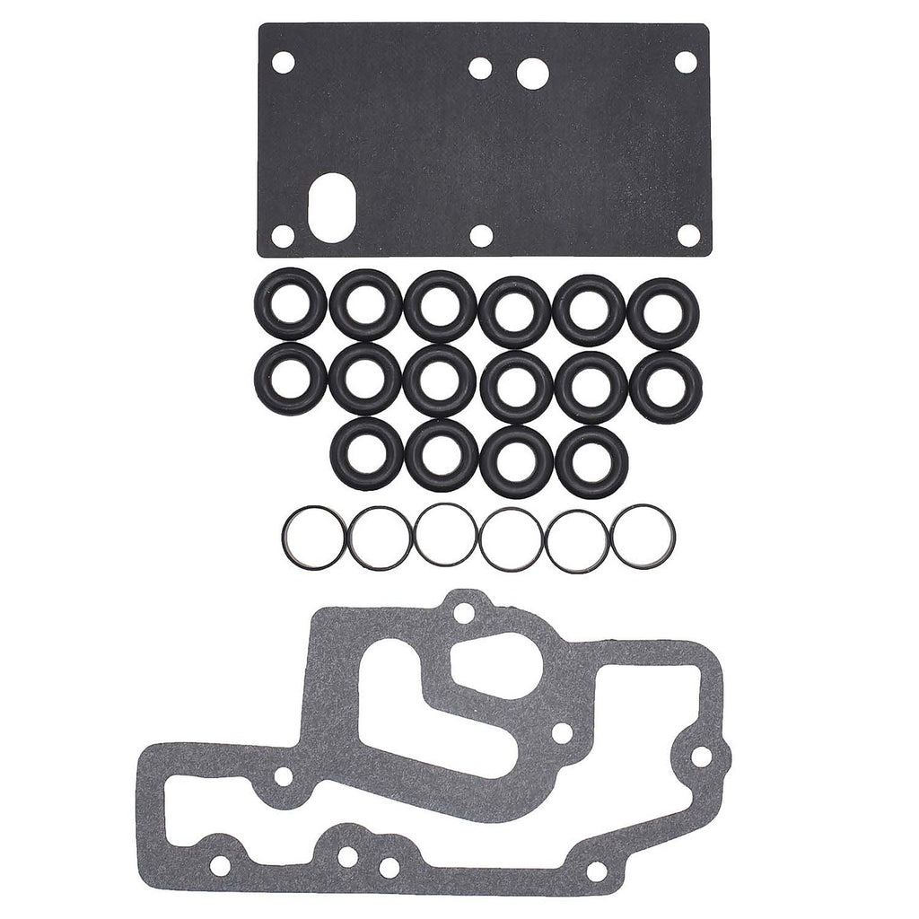 Kit de Reparación Inyector de Combustible WALKER 18137