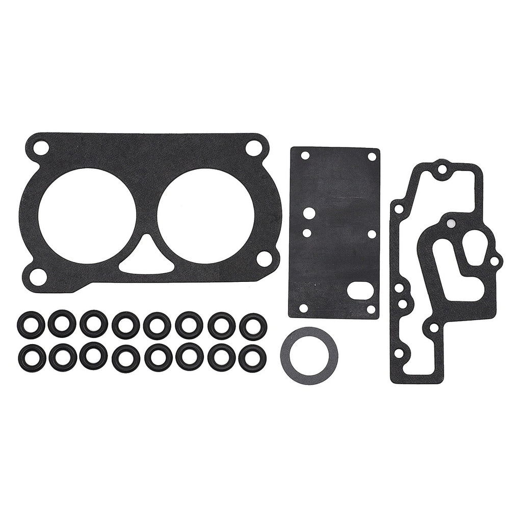 Kit de Reparación Inyector de Combustible WALKER 18138