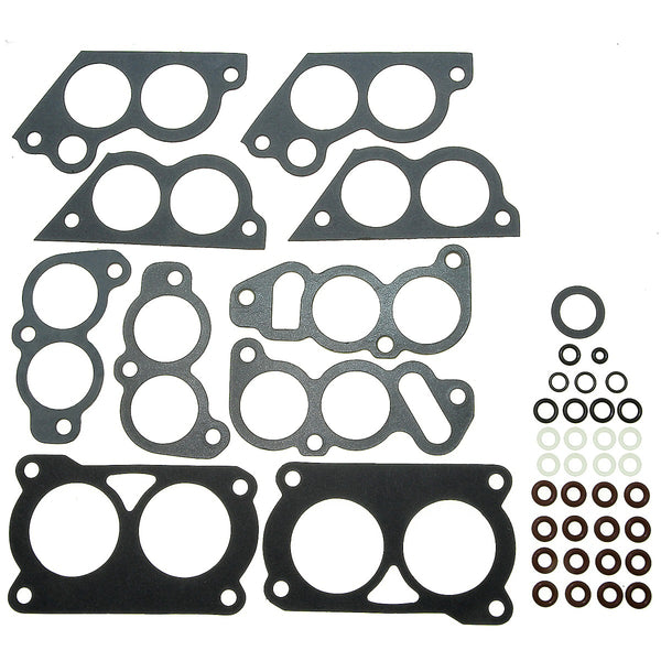 Kit de Reparación Inyector de Combustible WALKER 189001