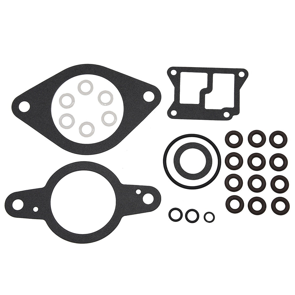 Kit de Reparación Inyector de Combustible WALKER 189002