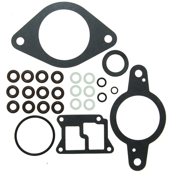 Kit de Reparación Inyector de Combustible WALKER 189002