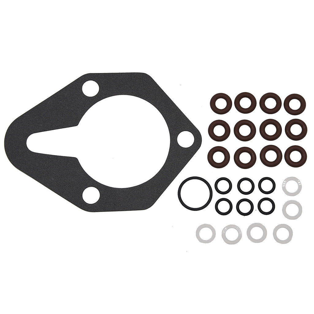 Kit de Reparación Inyector de Combustible WALKER 189003