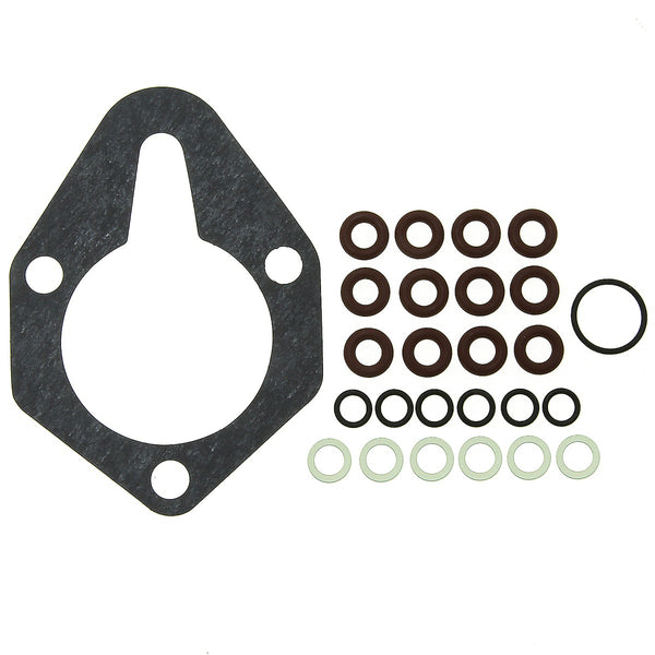 Kit de Reparación Inyector de Combustible WALKER 189003