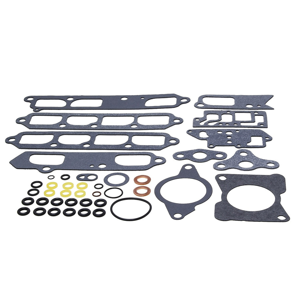 Kit de Reparación Inyector de Combustible WALKER 189007