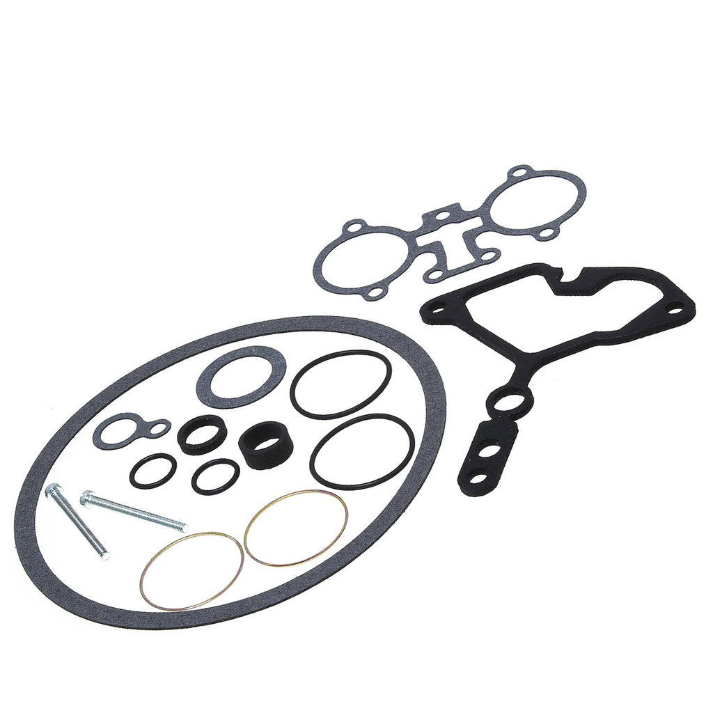 Kit de Reparación Inyector de Combustible WALKER 189009