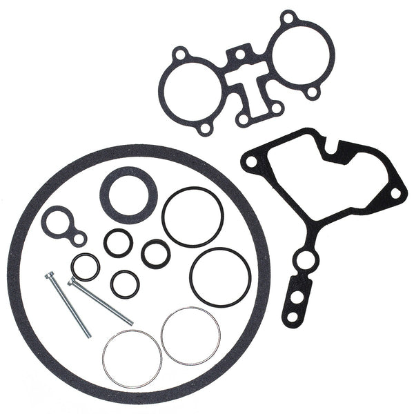Kit de Reparación Inyector de Combustible WALKER 189009