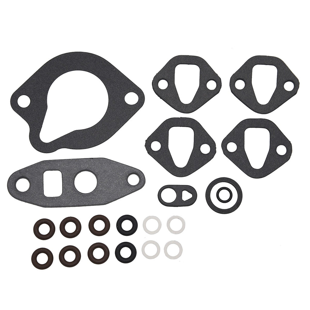Kit de Reparación Inyector de Combustible WALKER 189010