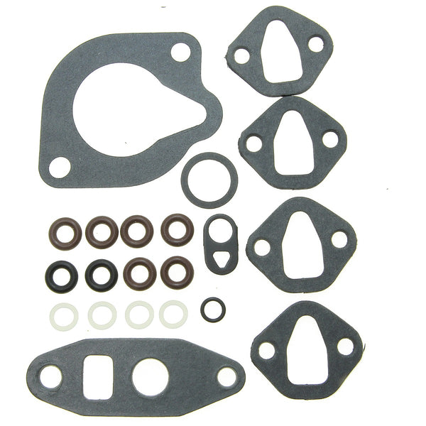 Kit de Reparación Inyector de Combustible WALKER 189010
