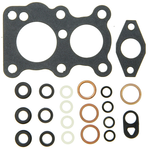 Kit de Reparación Inyector de Combustible WALKER 189011