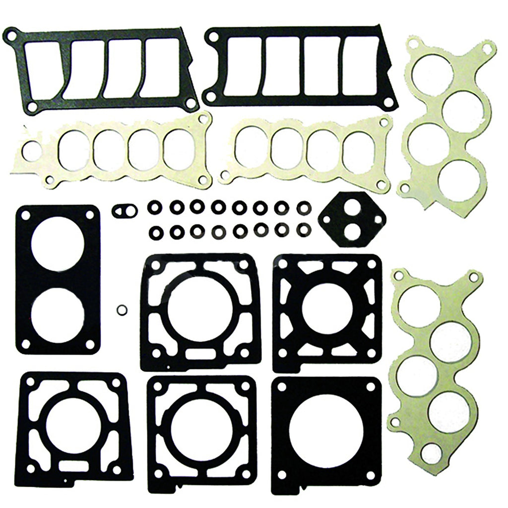 Kit de Reparación Inyector de Combustible WALKER 189012