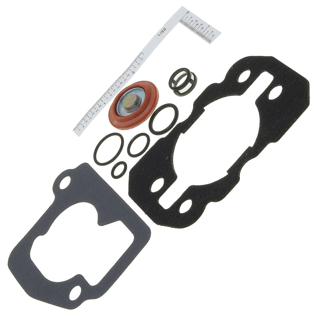Kit de Reparación Inyector de Combustible WALKER 189013