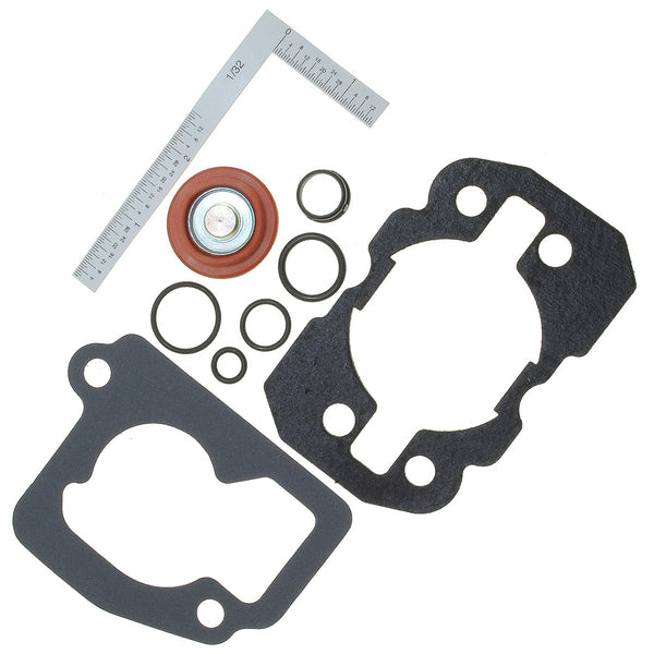 Kit de Reparación Inyector de Combustible WALKER 189013