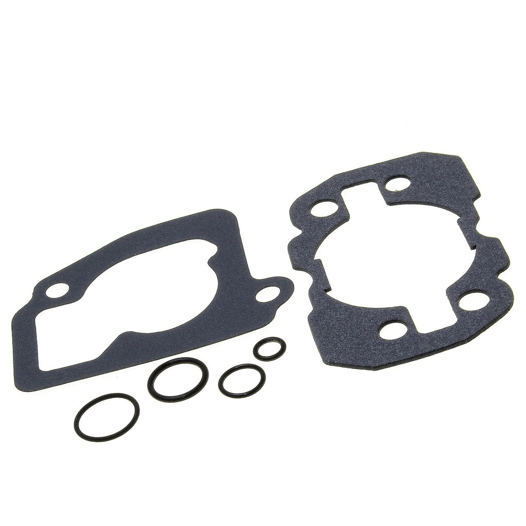 Kit de Reparación Inyector de Combustible WALKER 189014