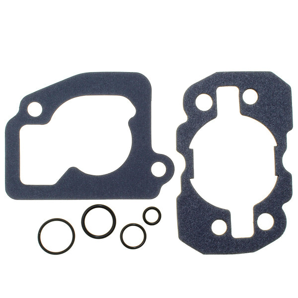 Kit de Reparación Inyector de Combustible WALKER 189014