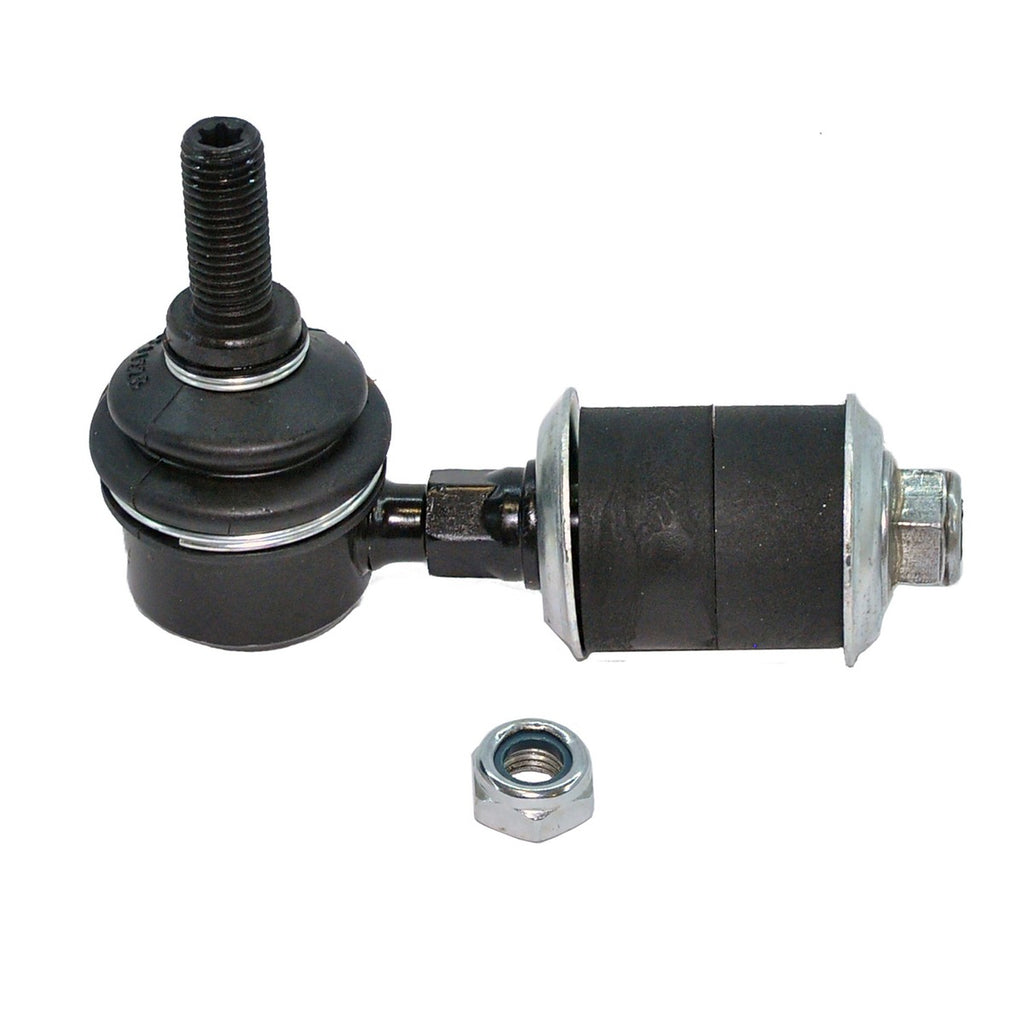 Tornillo Estabilizador TS 18D5010