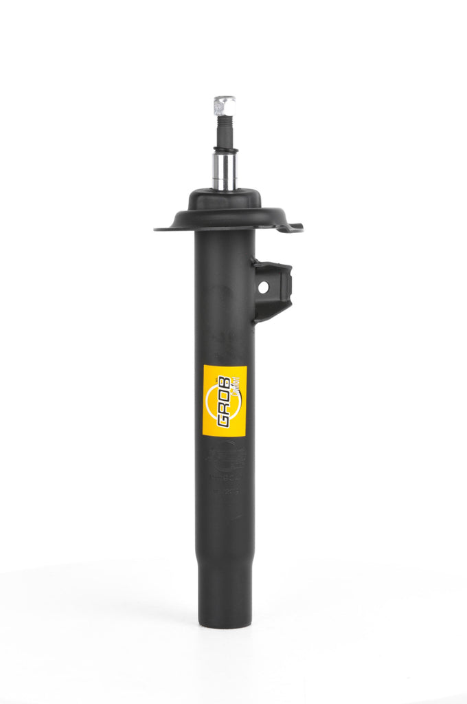 Amortiguador Delantero Izquierdo Suspension Sport GROB 1909041