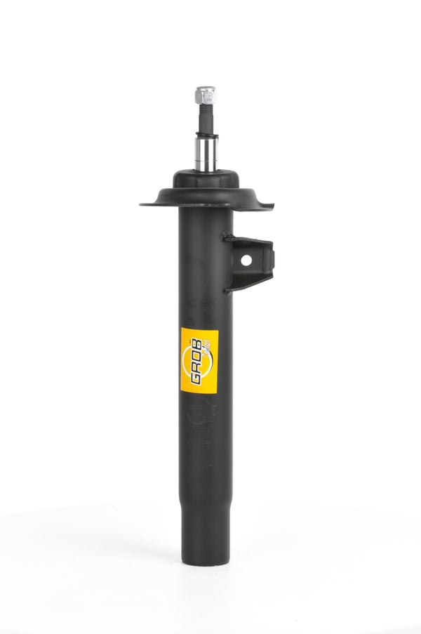 Amortiguador Delantero Izquierdo Suspension Sport GROB 1909041
