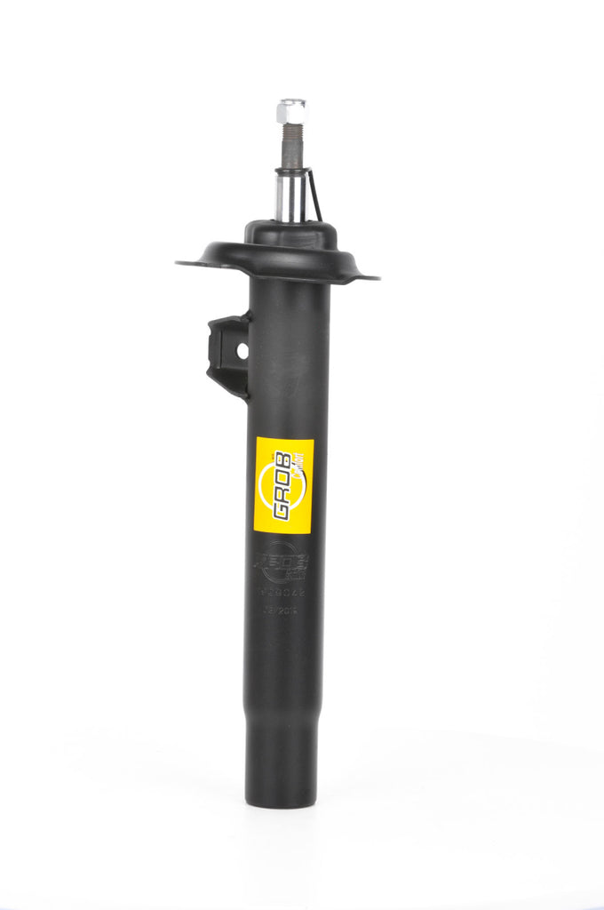 Amortiguador Delantero Derecho Suspension Sport GROB 1909042