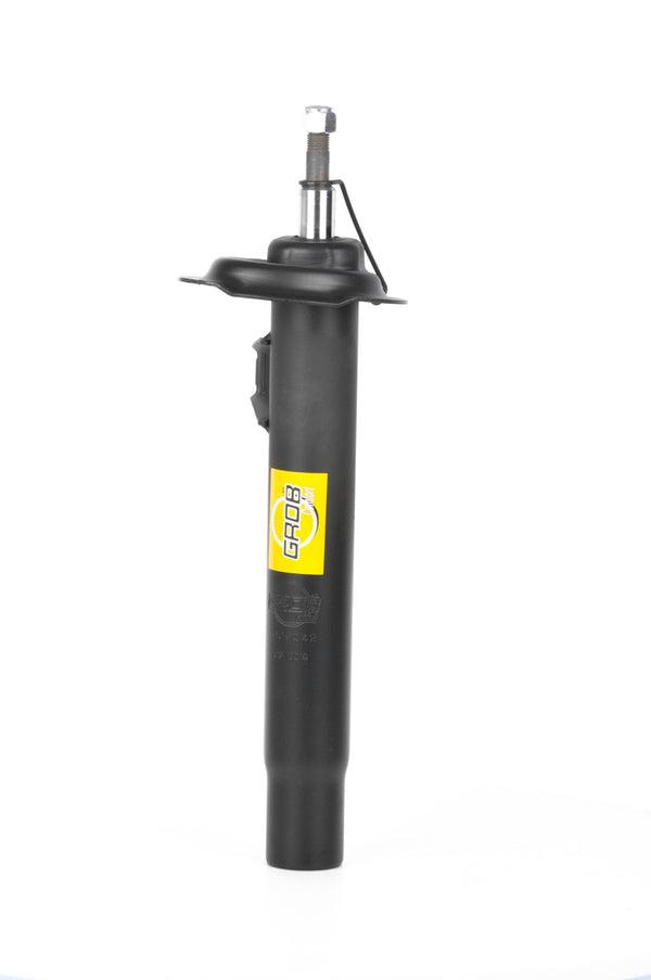 Amortiguador Delantero Derecho Suspension Sport GROB 1909042