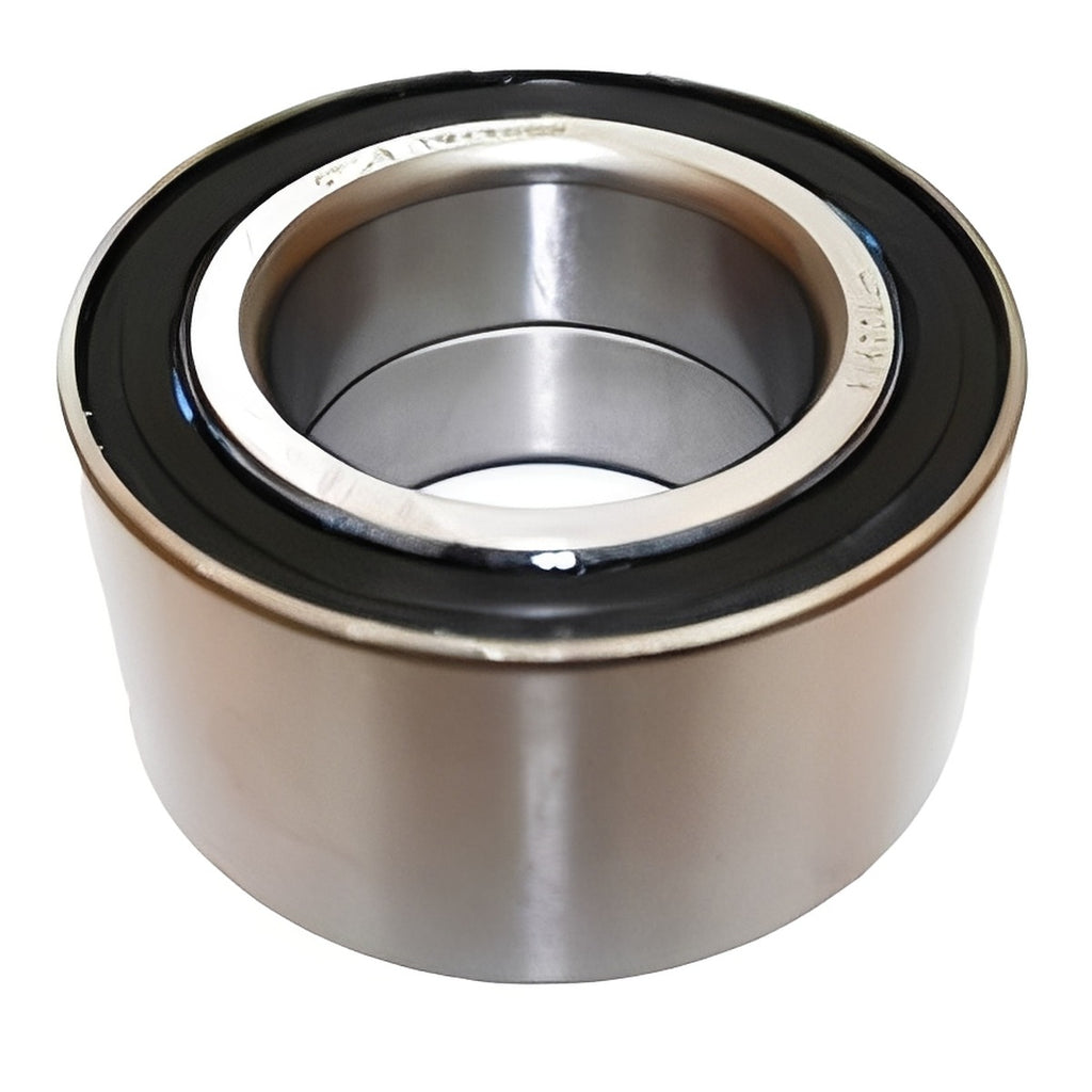 Balero Doble Delantero 42x75.07x37 GROB 1914000