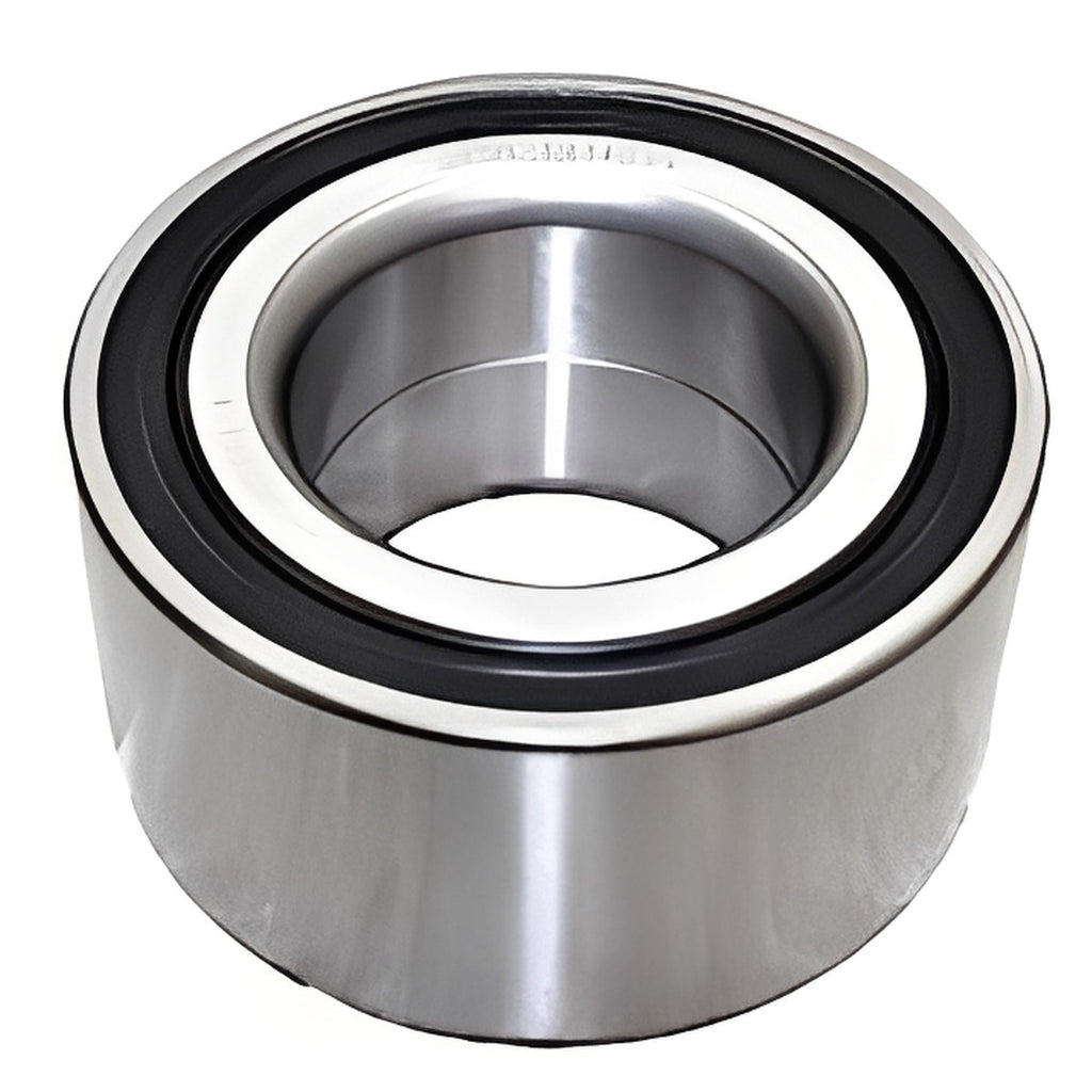 Balero Doble Delantero 49x90x45 (e53) 4WD GROB 1914001