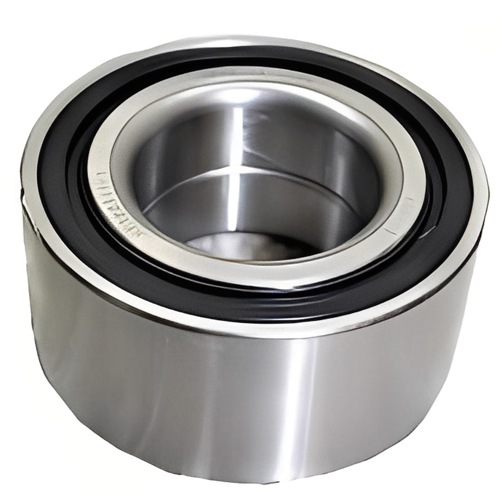 Balero Doble Trasero 45x85x41 con Encoder GROB 1914004