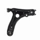 Sticky Image
