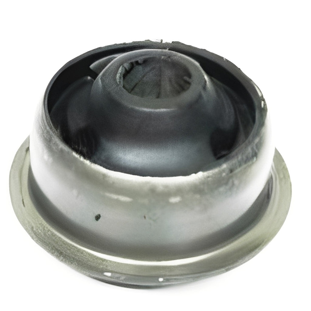 Buje Inferior Trasero Buje Grande Agujero Grande con Ceja GROB 191407181-AA