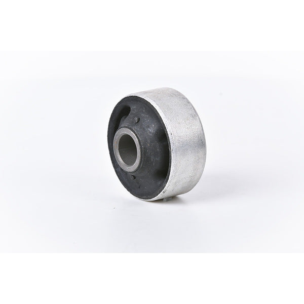 Buje Inferior Trasero Buje Grande Agujero Grande sin Ceja GROB 191407181-EE