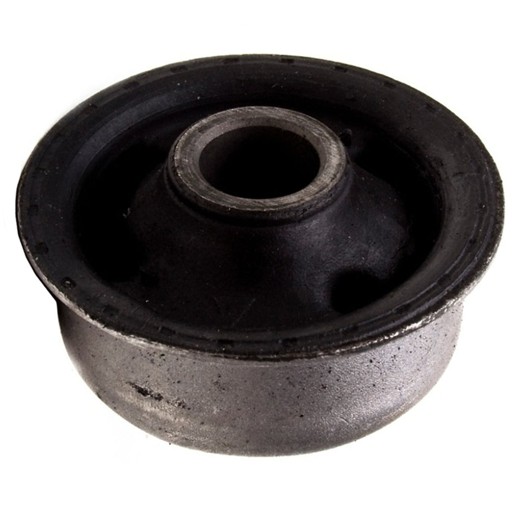 Buje de Horquilla TS 191407181A
