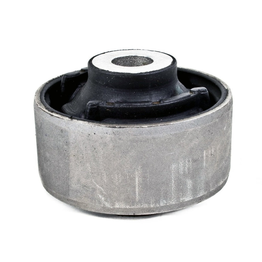Buje de Horquilla TS 191407181E