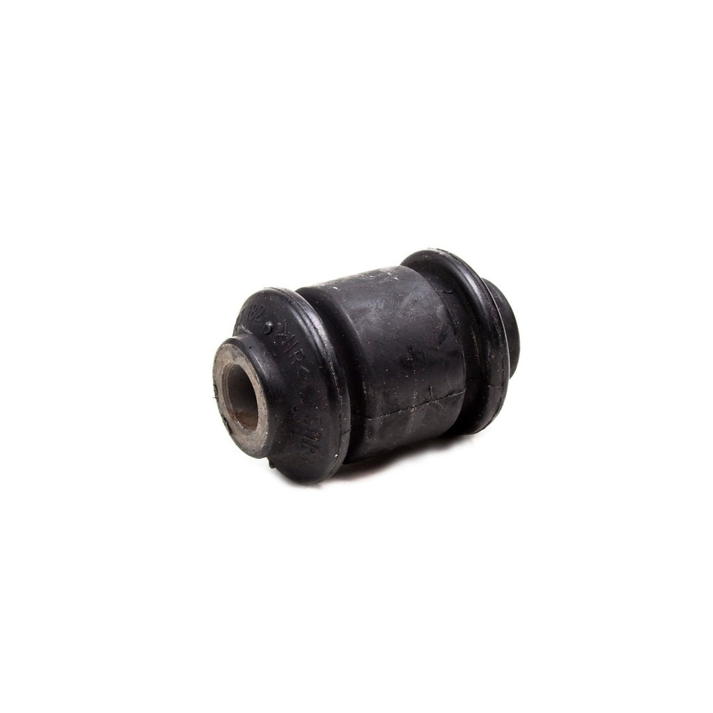 Buje de Horquilla TS 191407182