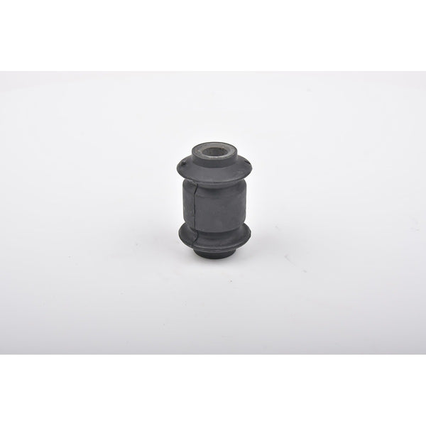 Buje Inferior Delantero Buje Chico GROB 191407182