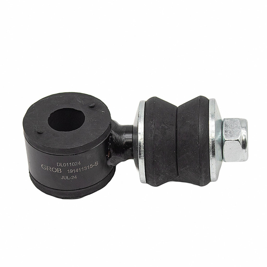 Tornillo Estabilizador GROB 191411315-S