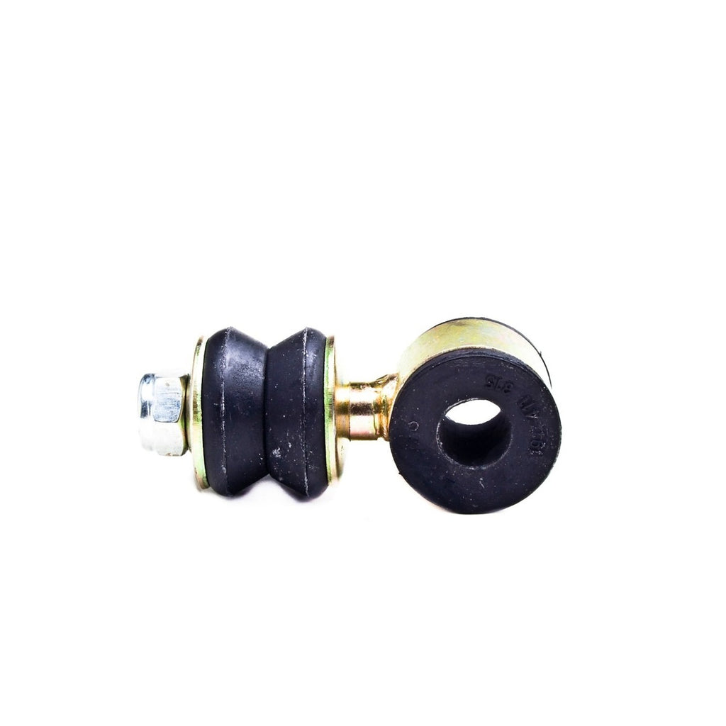 Tornillo Estabilizador TS 191411315
