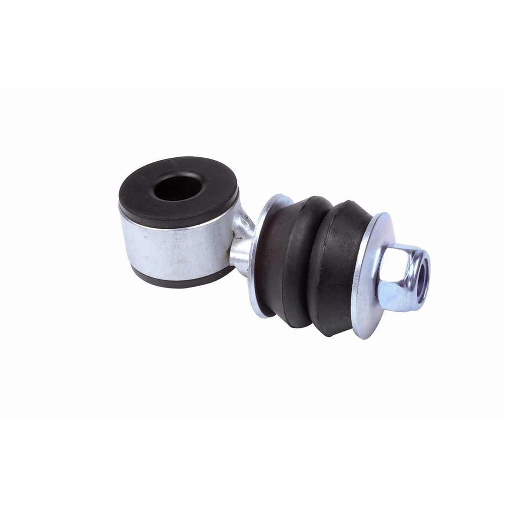 Tornillo Estabilizador TS 191411315A