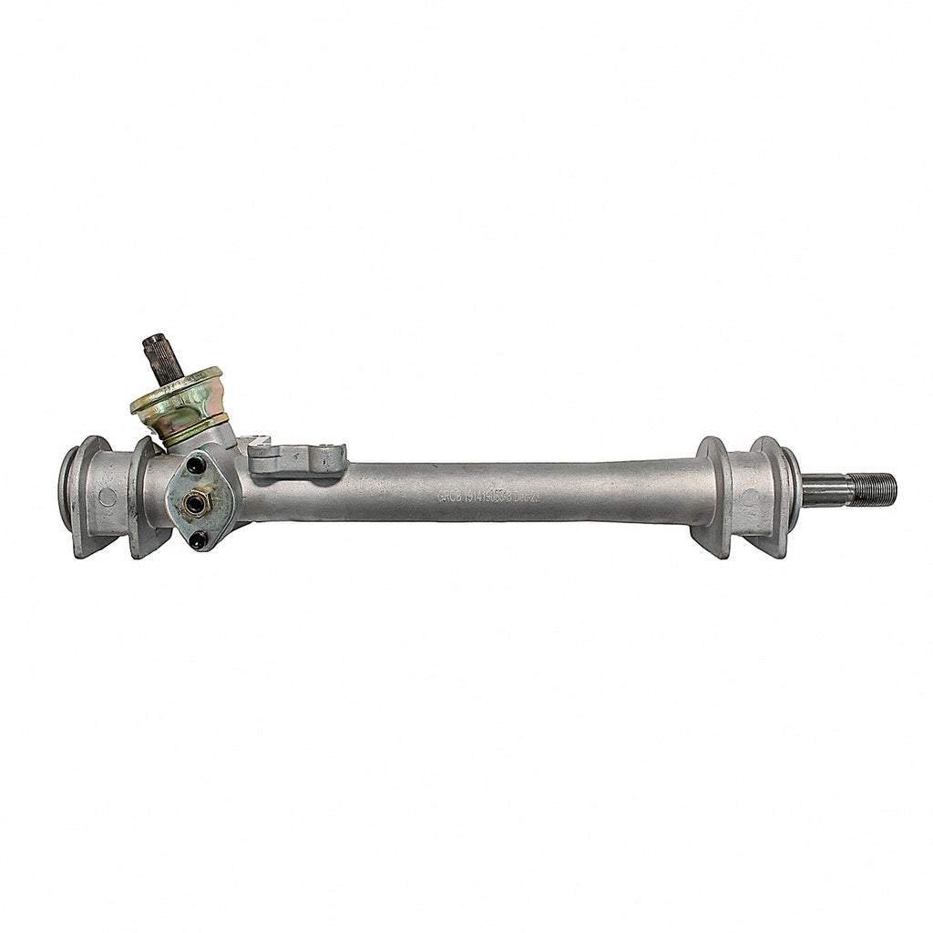 Cremallera de Dirección GROB 191419063-C