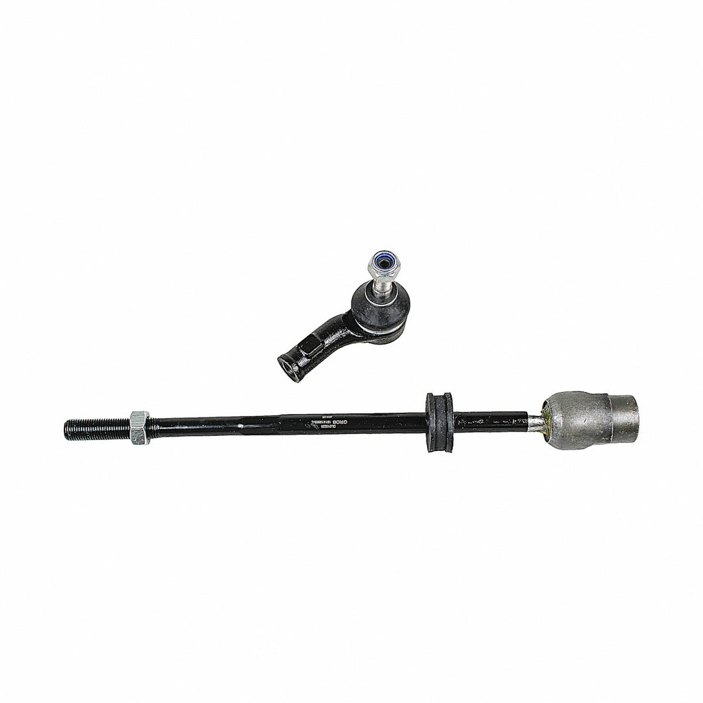 Varilla Lateral GROB 191419803-L
