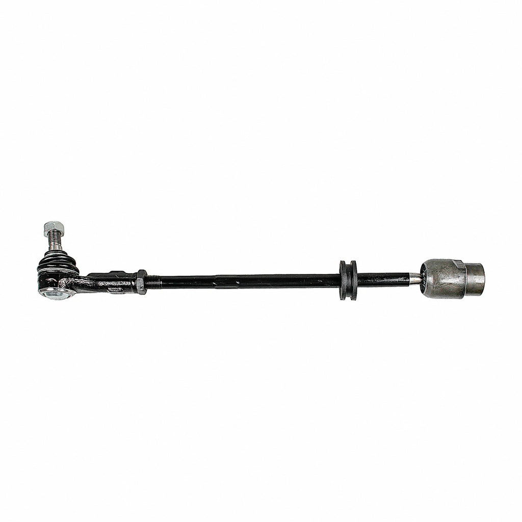 Varilla Lateral GROB 191419804-R