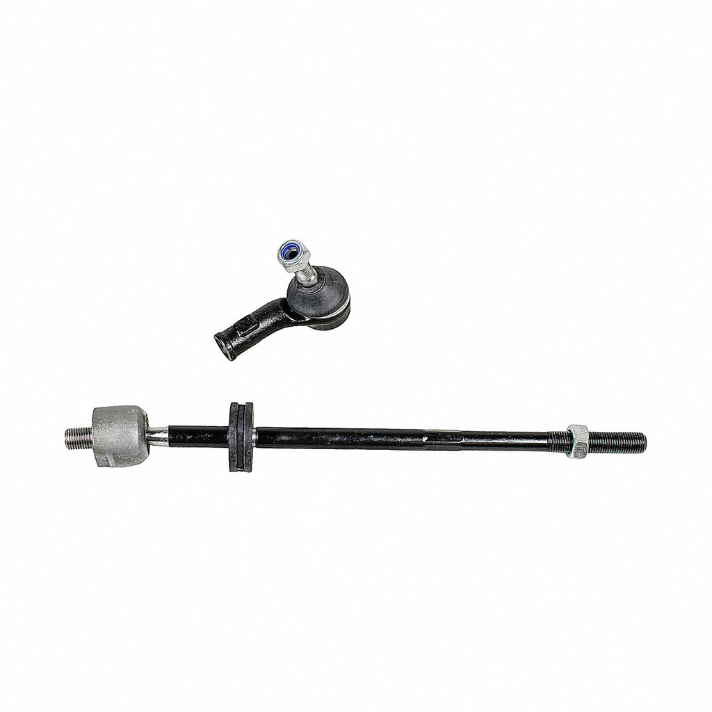 Varilla Lateral GROB 191422803-L