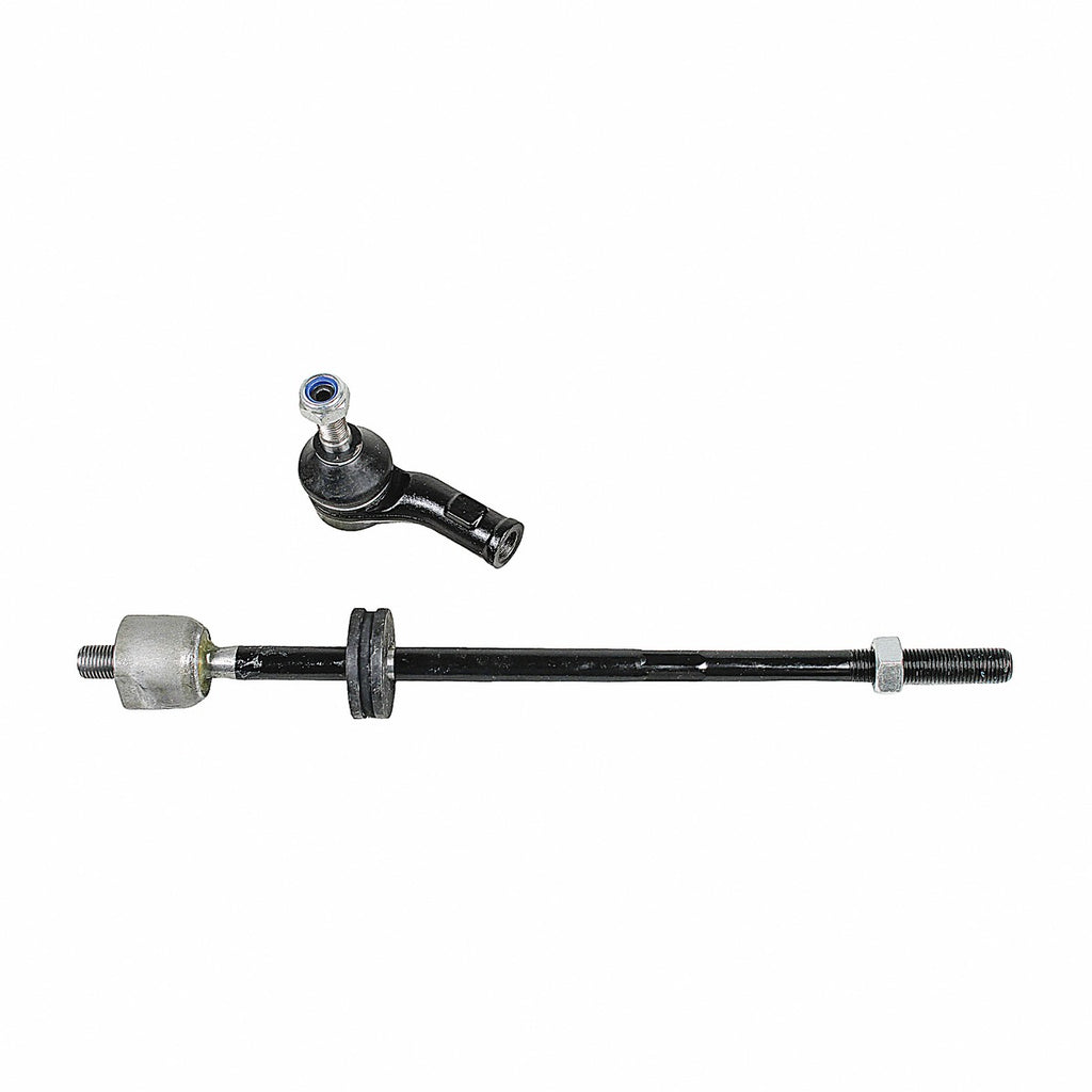 Varilla Lateral GROB 191422804-R