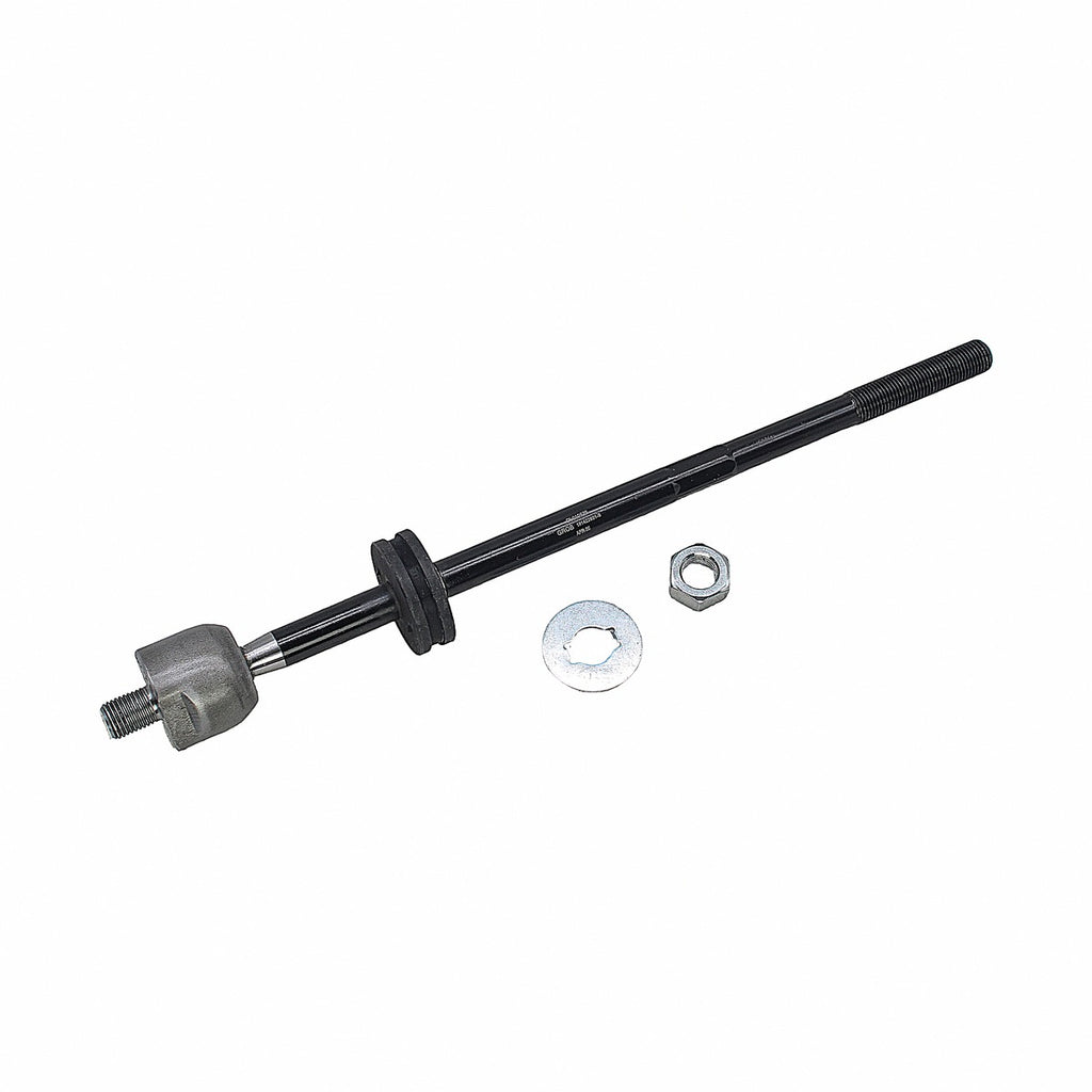 Bieleta GROB 191422821-S
