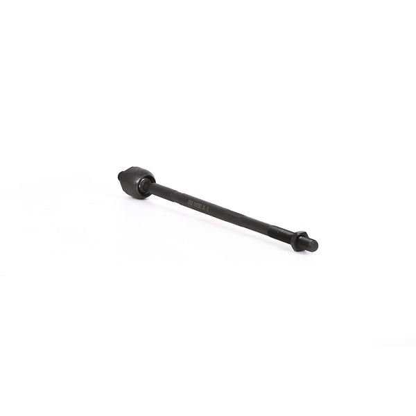 Bieleta Interior Direccion Hidraulica GROB 191422821