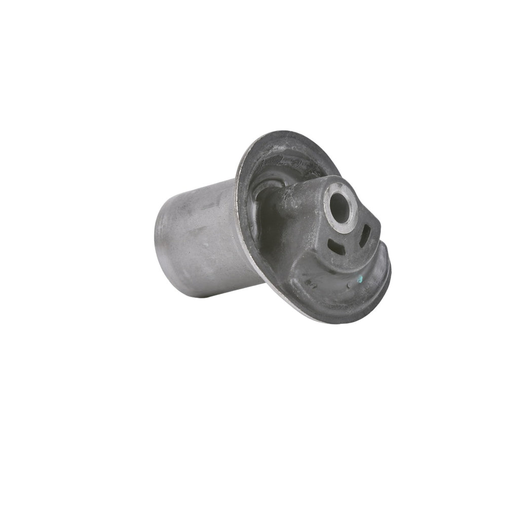 Buje Trasero GROB 191501541